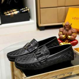 Picture of Louis Vuitton Shoes _SKULVsz38-45mnf0311011967